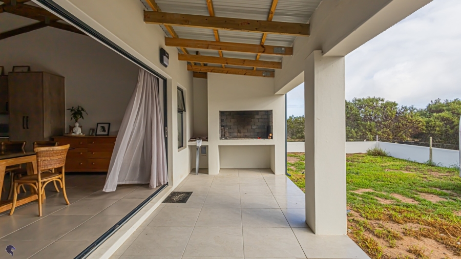 9 Bedroom Property for Sale in Long Acres Country Estate Western Cape